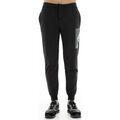 Jogging Emporio Armani EA7 3GPP61-PJ05Z