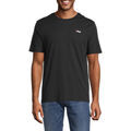 Tee-shirts sur Grenoble : T-shirt Fila FAM0083