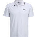 Polo Fila FAW0409