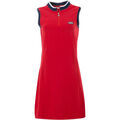 Robe Fila FAW0466