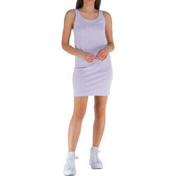 Robe Pyrex 44285