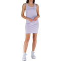 Robe Pyrex 44285