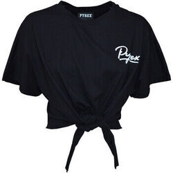 T-shirt Pyrex 44119