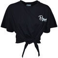 T-shirt Pyrex 44119