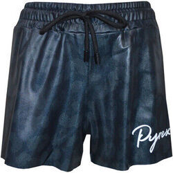 Short Pyrex 44248