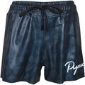 Short Pyrex 44248