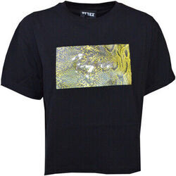 T-shirt Pyrex 44246
