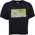 T-shirt Pyrex 44246
