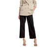 Pantalon Caf&eacute; Noir JP0097 Noir