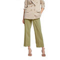 Pantalon Caf&eacute; Noir JP0097 Beige