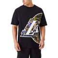 Tee-shirts sur Grenoble : T-shirt New-Era 60332144