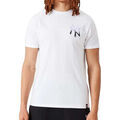 T-shirt New-Era 60332175