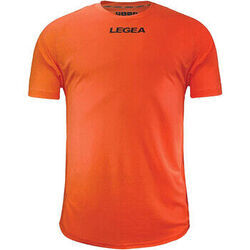 T-shirt Legea M1061