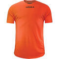 T-shirt Legea M1061