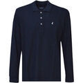 Polos sur Grenoble : Polo Navigare NVC5102
