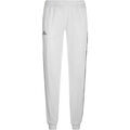 Pantalon Kappa 303GFY0
