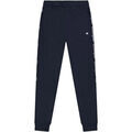Sportswear sur Grenoble : Jogging Champion 218709