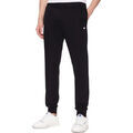Sportswear sur Grenoble : Jogging Champion 218708