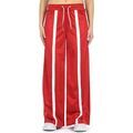 Pantalons sur Grenoble : Pantalon Champion 111377