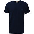 T-shirt Sundek M129TEJ78OT