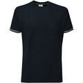 Tee-shirts sur Grenoble : T-shirt Sundek M775TEJ7800