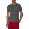 T-shirt Sundek M108TEJ78TC