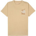 T-shirt The North Face NF0A55EF