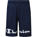 Short Champion 217439