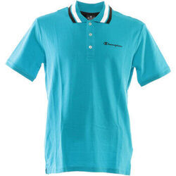 Polo Champion 218756