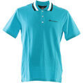 Polo Champion 218756