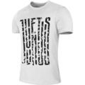 T-shirt Juventus F.c. TS3AI18 Tee-shirts sur Grenoble : T-shirt Juventus F.c. TS3AI18