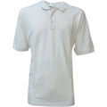 Polo Fila AP01310