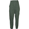 Pantalon Dimensione Danza FP0593406