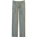 Pantalon Deha D35317
