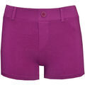 Short Deha B02355
