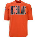T-shirt Kappa 300HDN0