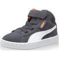 Baskets enfant Puma 359067