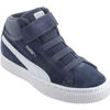 Baskets enfant Puma 350454