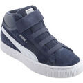 Baskets enfant Puma 350454
