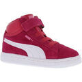 Baskets enfant Puma 350454