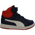 Baskets enfant Puma 353998