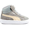 Baskets enfant Puma 350454