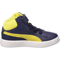 Baskets enfant Puma 358990