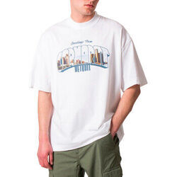 T-shirt Carhartt I031722