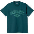 T-shirt Carhartt I031783