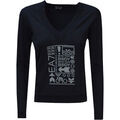 T-shirt Emporio Armani EA7 283121-9W201