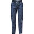 Pantalon Deha B02278