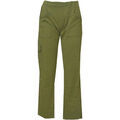 Jogging Dimensione Danza F10100 Grenoble