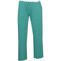 Jogging Dimensione Danza F108500