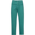 Sportswear sur Grenoble : Jogging Dimensione Danza F108002